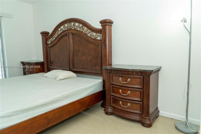 APT-23C - 5140 Sw 40 Th Ave, Condo with 2 bedrooms, 2 bathrooms and null parking in Fort Lauderdale FL | Image 19