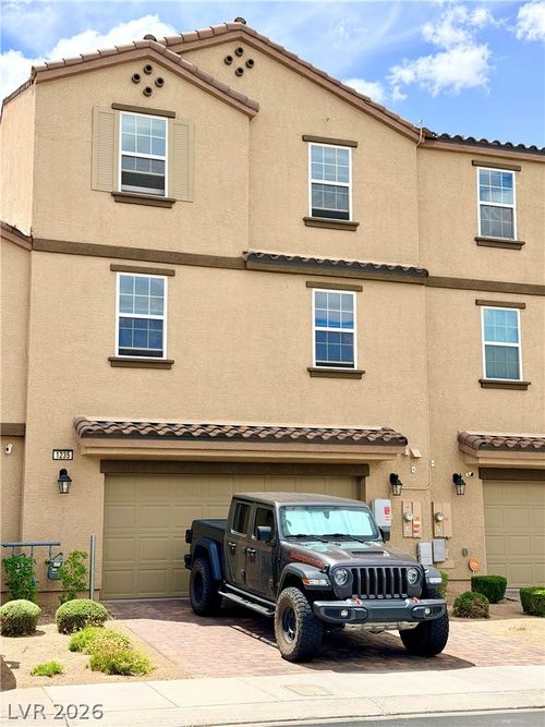 1235 Raritan Pl, Henderson, NV, 89002-3457 | Card Image