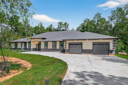 7133 Racehorse Dr, Waller, TX, 77484-4035 | Card Image
