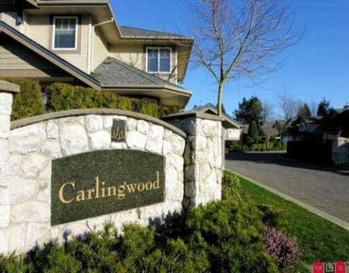 27-8888 151 Street, Surrey, BC, V3R0Z9 | Card Image