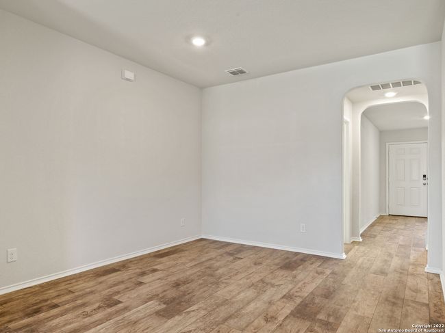 29641 Spring Cir, House other with 3 bedrooms, 2 bathrooms and null parking in Spring Branch TX | Image 13