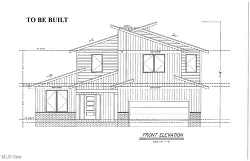 39 Chardon Road, Willoughby Hills, OH, 44092 | Card Image