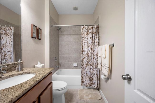 1328 Rushgrove Cir, House other with 3 bedrooms, 2 bathrooms and null parking in DOVER FL | Image 25