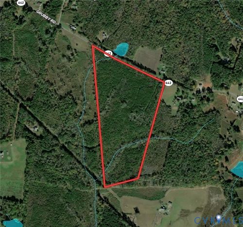 0000 Grubby Rd, Wilsons, VA, 23894 | Card Image