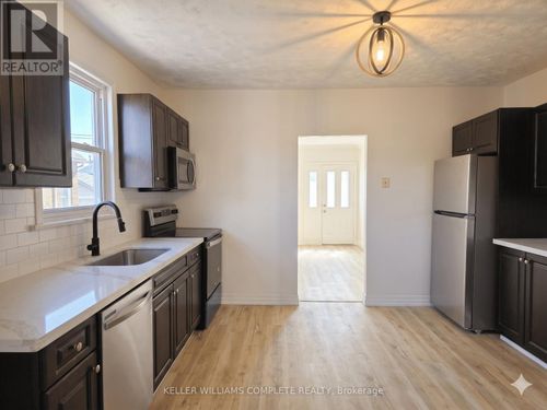 13 Marlborough Avenue, St. Catharines (Facer), ON, L2M5T1 | Card Image