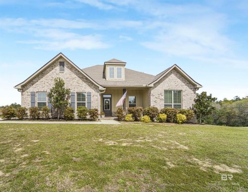 11274 Thistledown Loop, Spanish Fort, AL, 36527-5052 | Card Image