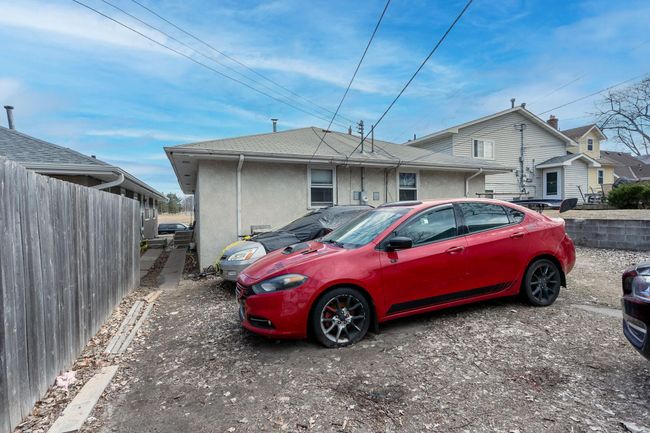 5608 28 Th Ave S, Home with 0 bedrooms, 0 bathrooms and null parking in Minneapolis MN | Image 36