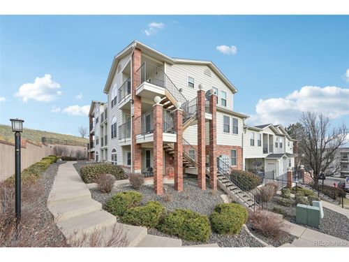 a1-1629 S Deframe St, Lakewood, CO, 80228-6000 | Card Image