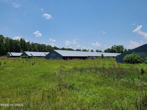 1399 Basstown Rd, Clinton, NC, 28328-7692 | Card Image