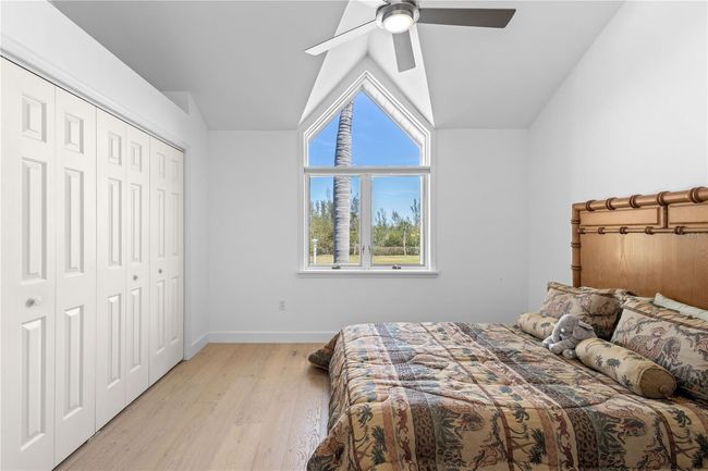 71 Tidy Island Blvd, Townhouse with 2 bedrooms, 2 bathrooms and null parking in BRADENTON FL | Image 24