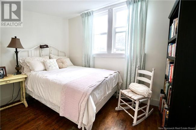 40 Spring St, House other with 2 bedrooms, 2 bathrooms and null parking in St. Stephen NB | Image 22