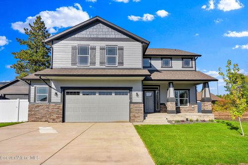 14763 N Liane Ln, Rathdrum, ID, 83858-5219 | Card Image