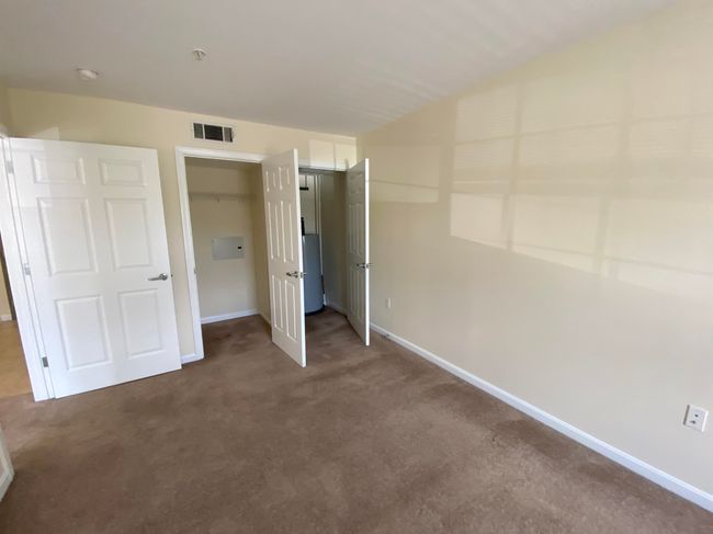 APT-204 - 20 Sentinel Ct, Condo with 1 bedrooms, 1 bathrooms and null parking in Manchester NH | Image 27