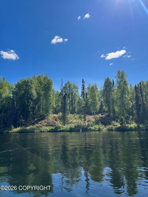 L9 Freundly Island, Big Lake, AK, 99652 | Card Image