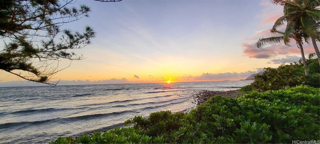 54-004 Pipilani Pl, House other with 1 bedrooms, 2 bathrooms and 2 parking in Hauula HI | Image 21