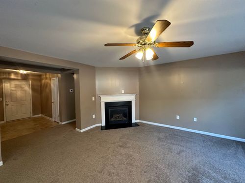 212 Reedy River Ct, Roebuck, SC, 29376-3371 | Card Image