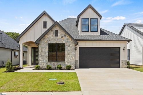 102 Adrian Way, Simpsonville, SC, 29680 | Card Image