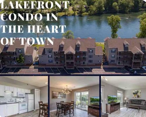 apt-2-690 Fall Creek Dr, Branson, MO, 65616-3843 | Card Image