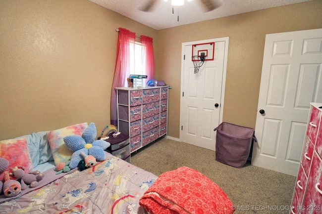 1518 E Hogner St, House other with 3 bedrooms, 1 bathrooms and null parking in Tahlequah OK | Image 23