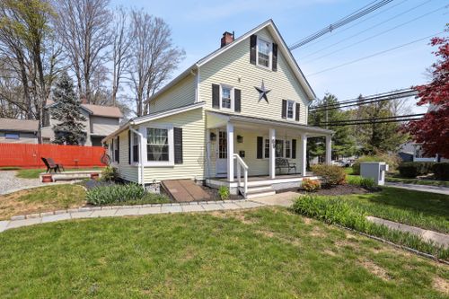 69 Grassy Plain Street, Bethel, CT, 06801 | Card Image