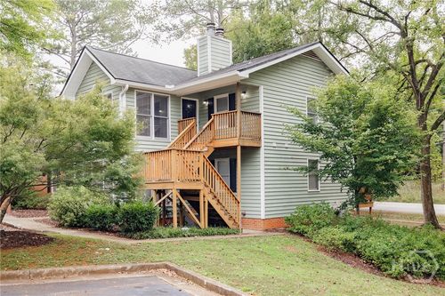 440-345 Research Dr, Athens, GA, 30605-2763 | Card Image