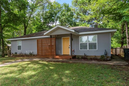 517 S Washington Ave, Fayetteville, AR, 72701-6175 | Card Image