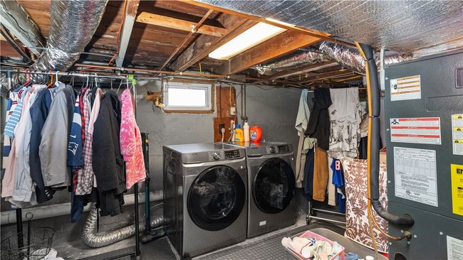 226 Becker Ave, House other with 3 bedrooms, 2 bathrooms and 3 parking in Riverside RI | Image 30