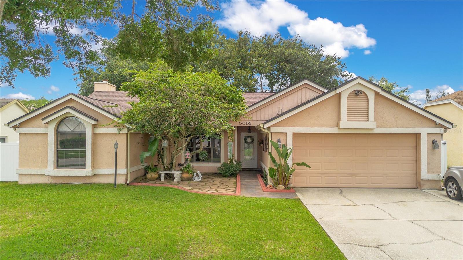 Myrtle Bay Dr, Orlando, FL 32829