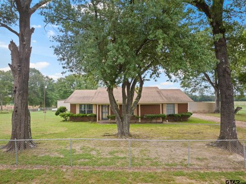 341 County Road 2510, Leesburg, TX, 75451-2571 | Card Image