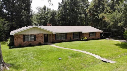 309 E 5th Ave, Covington, LA, 70433-4109 | Card Image