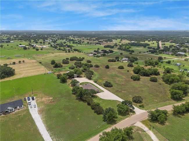 1648 Old Ranch Rd, House other with 5 bedrooms, 3 bathrooms and null parking in China Spring TX | Image 38