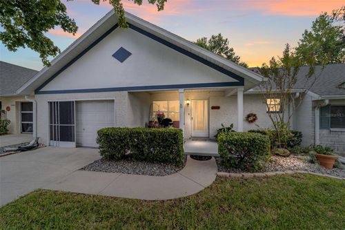 unit-b-8980 Sw 93rd Ln, OCALA, FL, 34481-9251 | Card Image
