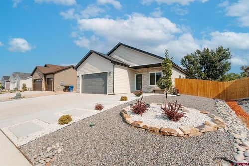 1609 Magpie Gulch St, Montrose, CO, 81401-7114 | Card Image