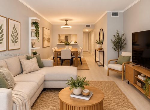 103-15705 W Waterside Cir, Sunrise, FL, 33326-2238 | Card Image