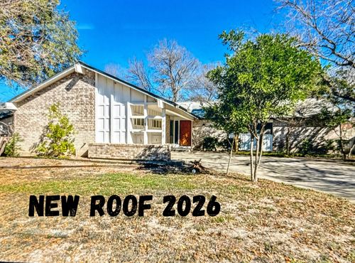 4427 Las Cruces St, San Antonio, TX, 78233-6811 | Card Image