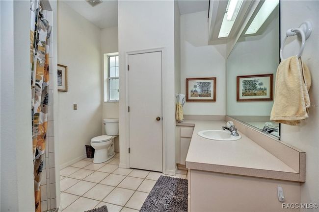 7802 Fairwind Loop, House other with 3 bedrooms, 2 bathrooms and 2 parking in Hernando FL | Image 37