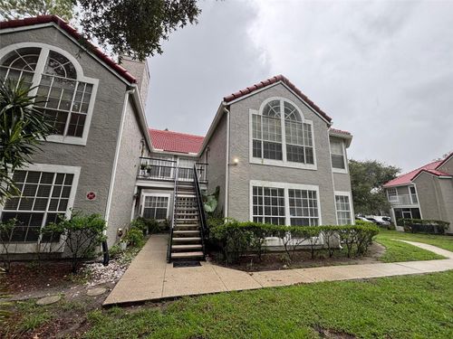 apt-107-1141 Exceller Ct, CASSELBERRY, FL, 32707-6712 | Card Image