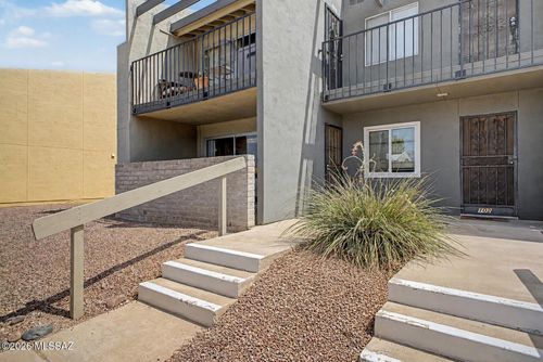 830 S Langley Ave, Tucson, AZ, 85710-4859 | Card Image