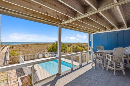 unit-1b-608 Carolina Beach Ave N, Carolina Beach, NC, 28428-6064 | Card Image