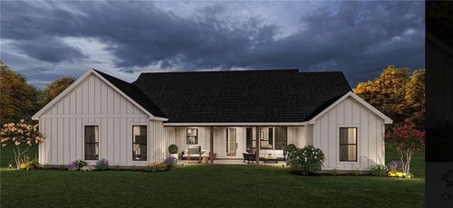 1403 E Morris Street, Madisonville, TX, 77864 | Card Image