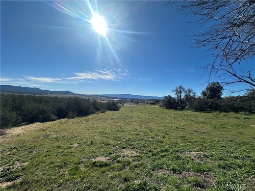 0 Ironwood Way, Aguanga, CA, 92536 | Card Image