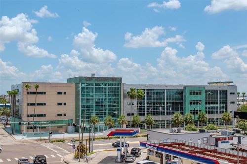 unit-419-1208 E Kennedy Blvd, TAMPA, FL, 33602-3521 | Card Image