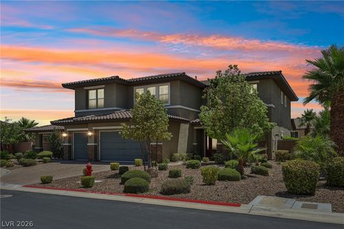 7028 Connor Cove St, Las Vegas, NV, 89118-5102 | Card Image
