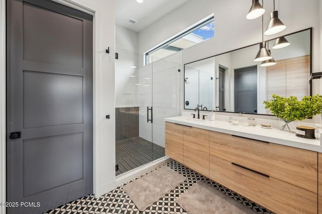 11431 N Ursa Cir, Home with 4 bedrooms, 5 bathrooms and null parking in Mayflower Mnt UT | Image 38