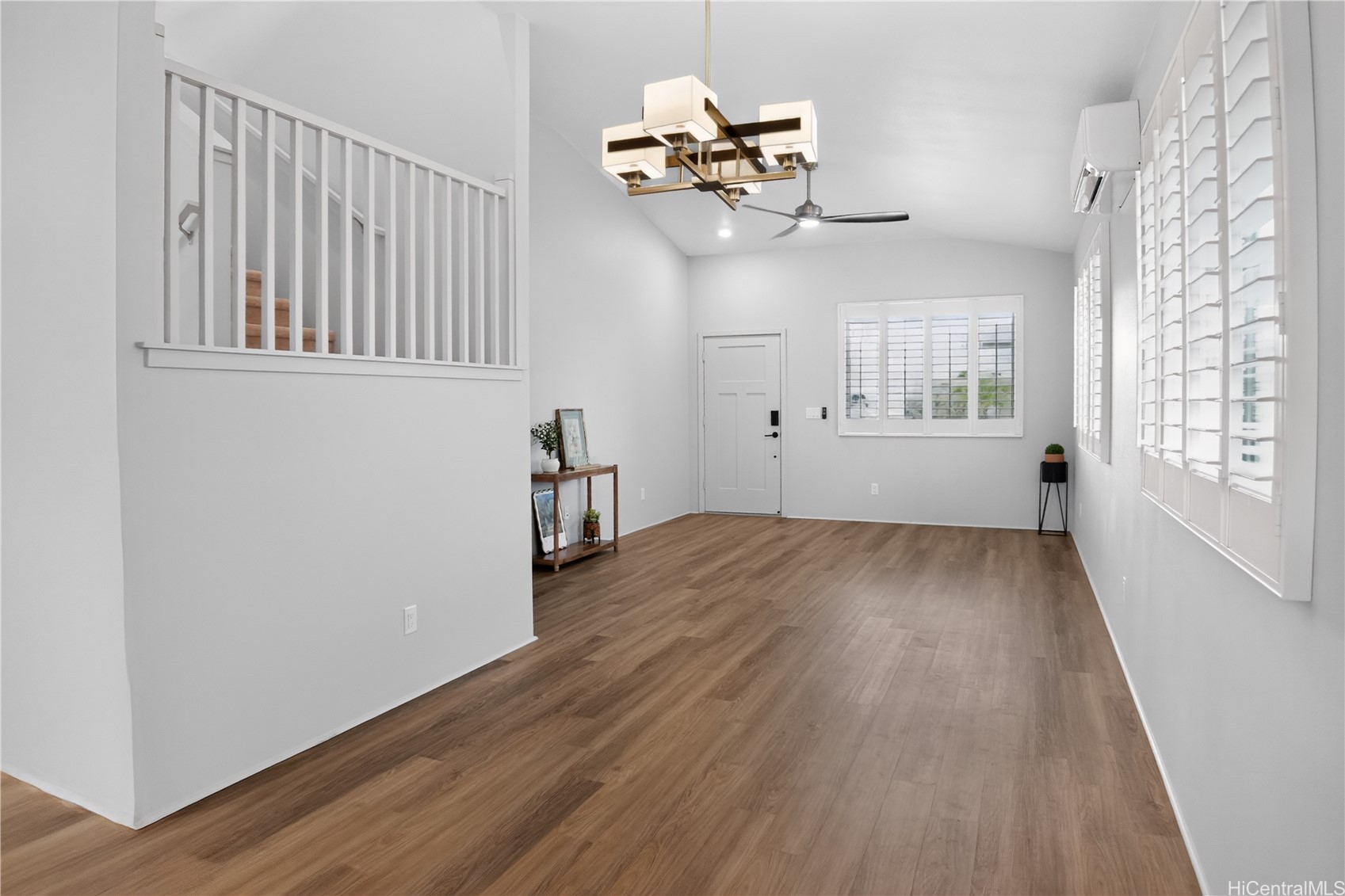 Residential in Ewa Beach 5