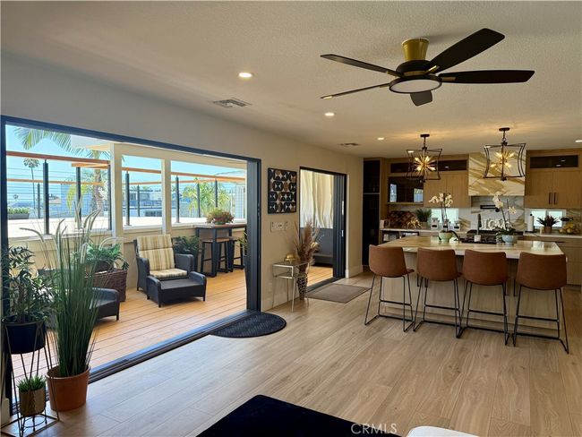 A - 34402 Via San Juan, Condo with 2 bedrooms, 2 bathrooms and 2 parking in Capistrano Beach CA | Image 22