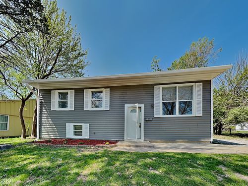 5614 Regency Dr, Indianapolis, IN, 46224-1349 | Card Image