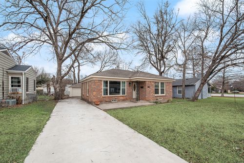 1405 Inwood Blvd, Garland, TX, 75042-8112 | Card Image