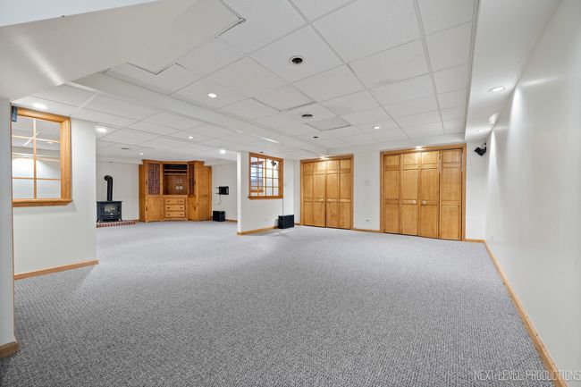 41W026 Bridle Creek Dr, House other with 4 bedrooms, 4 bathrooms and 5 parking in St. Charles IL | Image 19