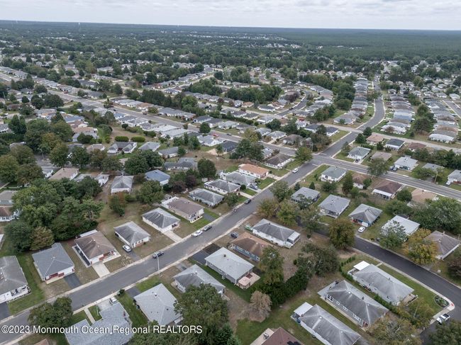 70 Montserrat St, House other with 2 bedrooms, 2 bathrooms and null parking in Berkeley NJ | Image 35